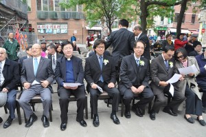 2016-21st-Annual-Ancestral-Ceremony (1)