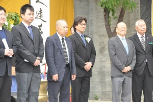 2016-21st-Annual-Ancestral-Ceremony (13)