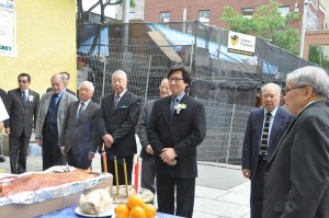 2016-21st-Annual-Ancestral-Ceremony (15)