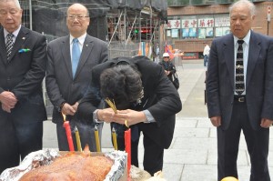 2016-21st-Annual-Ancestral-Ceremony (19)