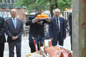 2016-21st-Annual-Ancestral-Ceremony (23)
