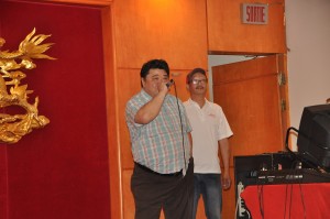 2016-21st-Annual-Ancestral-Ceremony (62)