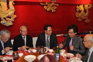 chan-association-spring-banquet-april18-2017 (21)
