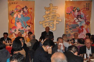 chan-association-spring-banquet-april18-2017 (26)