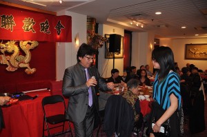 chan-association-spring-banquet-april18-2017 (27)