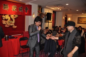 chan-association-spring-banquet-april18-2017 (29)