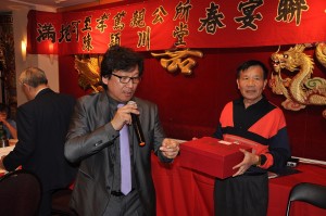 chan-association-spring-banquet-april18-2017 (32)