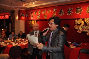 chan-association-spring-banquet-april18-2017 (33)