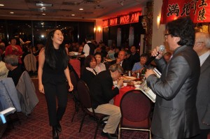 chan-association-spring-banquet-april18-2017 (35)