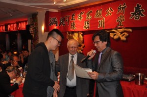 chan-association-spring-banquet-april18-2017 (40)