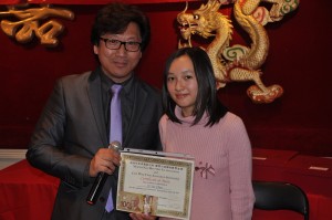chan-association-spring-banquet-april18-2017 (42)