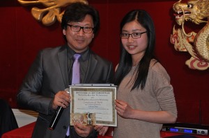 chan-association-spring-banquet-april18-2017 (43)