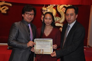 chan-association-spring-banquet-april18-2017 (46)