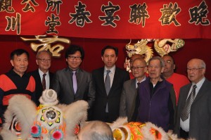 chan-association-spring-banquet-april18-2017 (53)