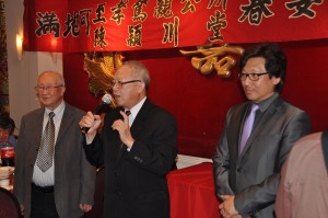 chan-association-spring-banquet-april18-2017 (8)