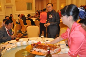 2013-conference-china (24)