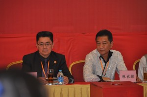2013-conference-china (8)